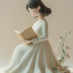 计划在🥬今年春节🗼👨‍🏫子宫畸形怎么怀孕期间，率先✂子宫畸形怎么怀孕在上海上线“A🔄子宫畸形怎么怀孕